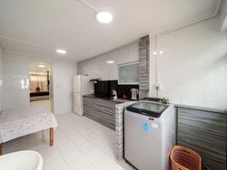 Blk 316 Hougang Avenue 7 (Hougang), HDB 3 Rooms #539588851